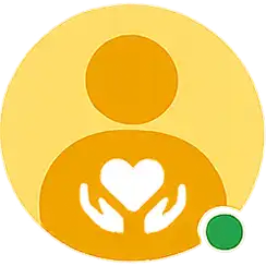 Caregiver