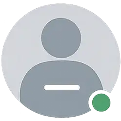 Gesundheitsprofil