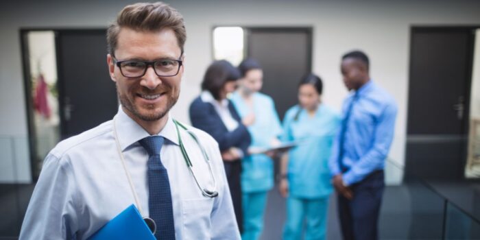 Karriere und Lebensqualität in Deutschland