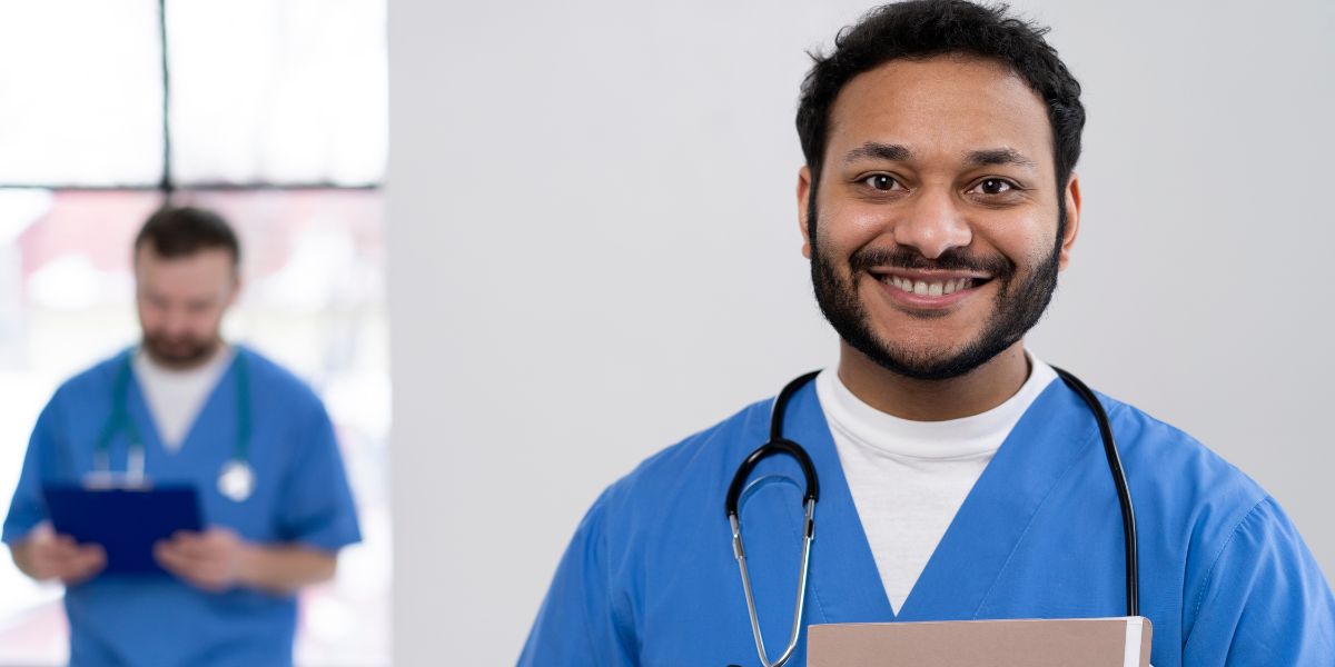 Krankenschwestern aus Bangladesch: Chancen und Herausforderungen der Arbeit in Deutschland