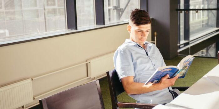 Pflegekräfte aus Thailand: Anerkennung, Sprachkurse und Einstieg in deutsche Krankenhäuser