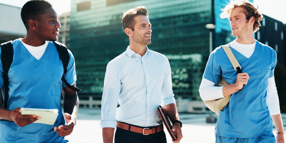 Anerkennung ausländischer Pflegeabschlüsse in Deutschland: Schritt-für-Schritt-Anleitung