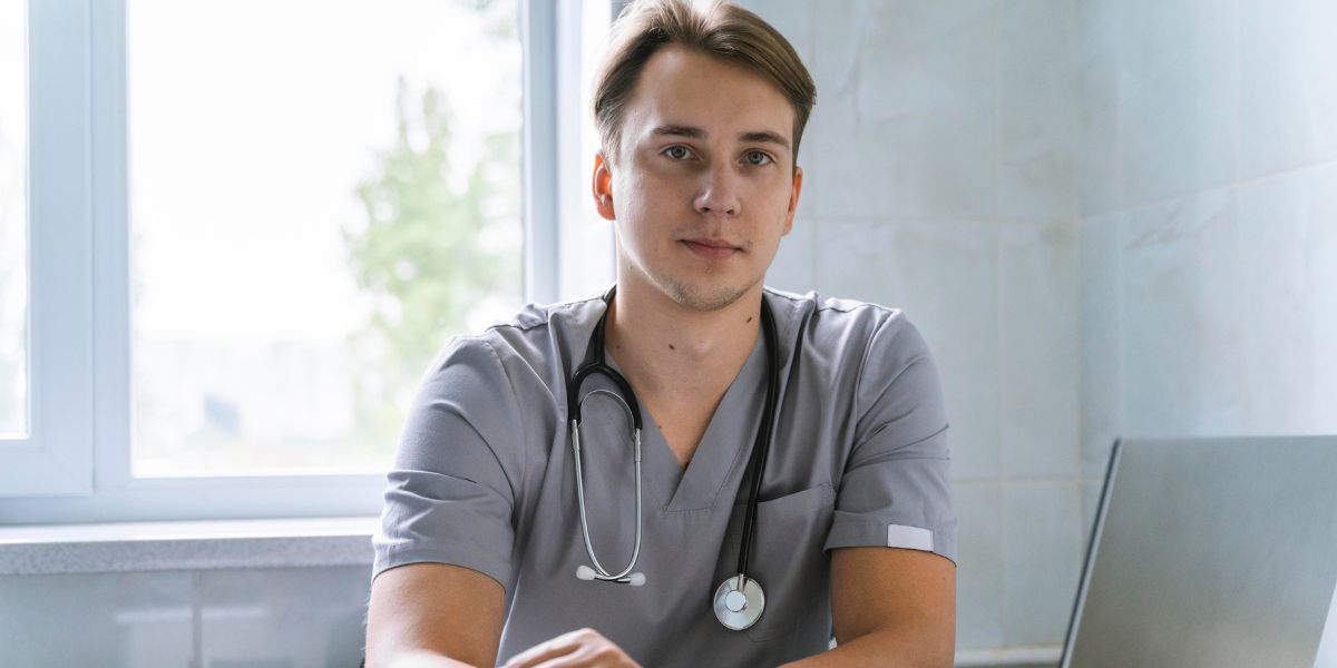 Deutschkurse für internationale Pflegekräfte: So bereiten Sie sich optimal vor