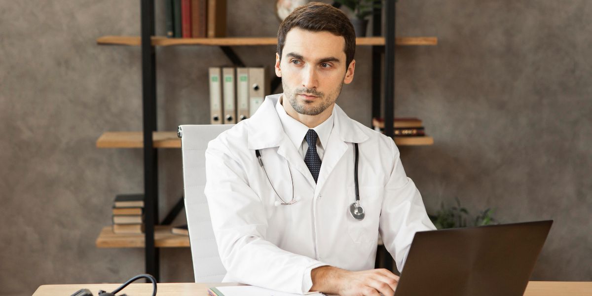 Working in Germany as a healthcare professional from Kazakhstan - recognition