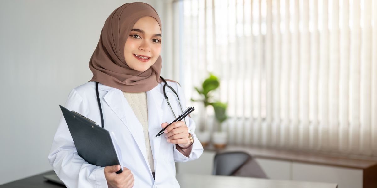 So kann eine Auswanderung nach Deutschland neue Chancen eröffnen