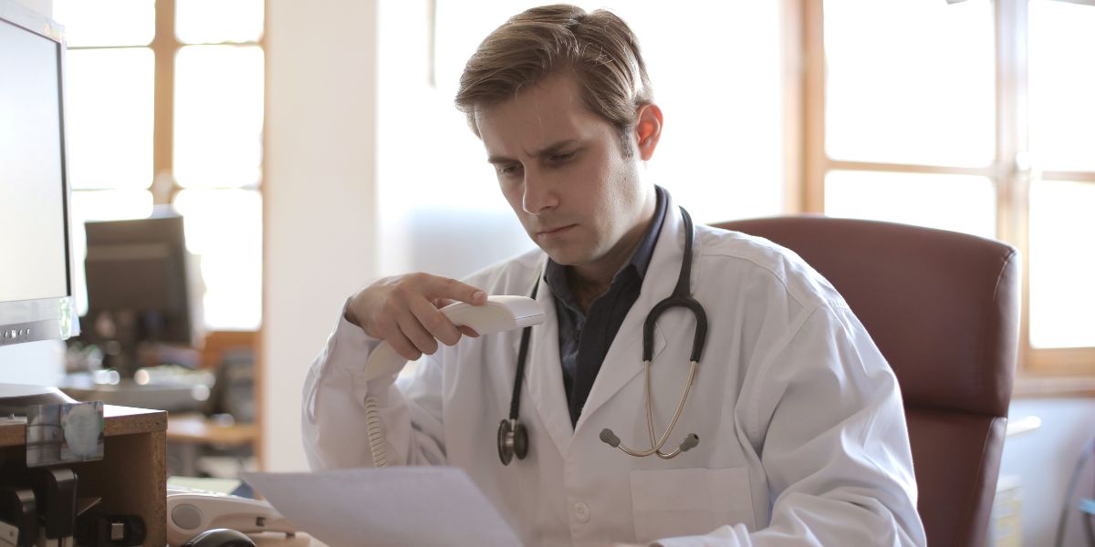 Wie man als ausländischer Arzt in Deutschland arbeitet