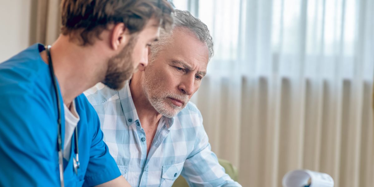 Tipps für internationale Pflegekräfte: So gelingt der Start in deutschen Krankenhäusern