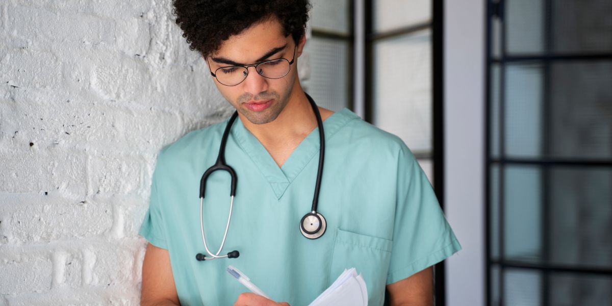 Nurses from Bangladesh: Opportunities and Challenges of Working in Germany