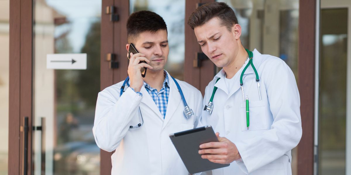 Pflegekräfte aus Thailand: Anerkennung, Sprachkurse und Einstieg in deutsche Krankenhäuser