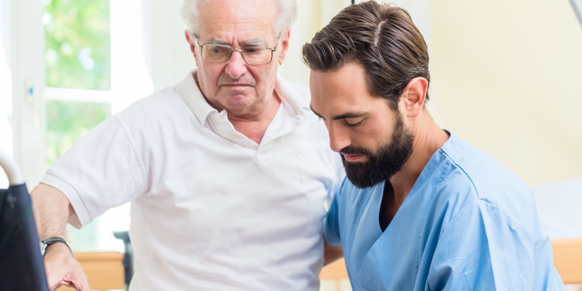 German Courses for International Nurses: How to Prepare Effectively