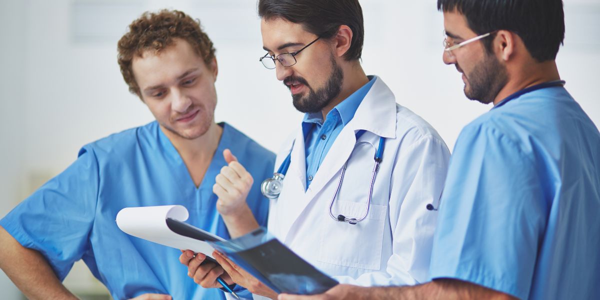 Nursing training in Germany: What opportunities are there for international applicants?