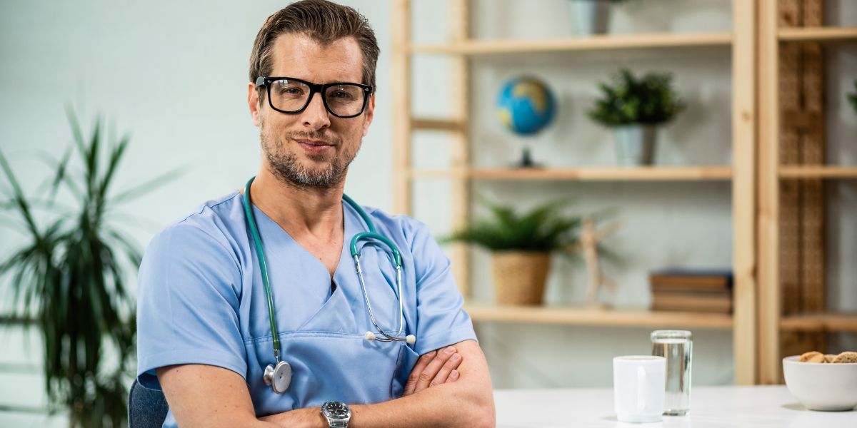 Working in Germany as a healthcare professional from Kazakhstan - recognition