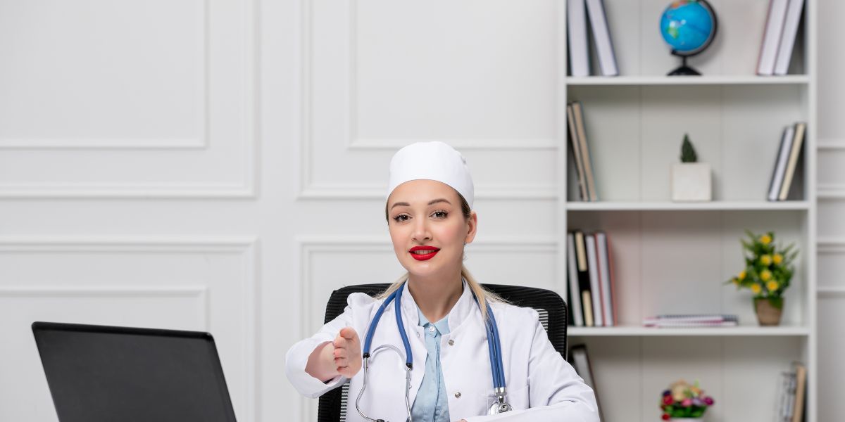 So kann eine Auswanderung nach Deutschland neue Chancen eröffnen