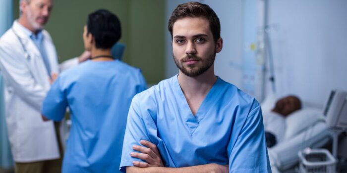 Fachkräftemangel in deutschen Kliniken: Warum ausländische Pflegekräfte die Lösung sein können