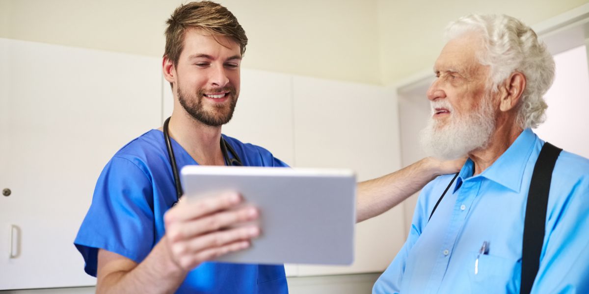 Integration internationaler Pflegekräfte: Tipps für deutsche Krankenhäuser