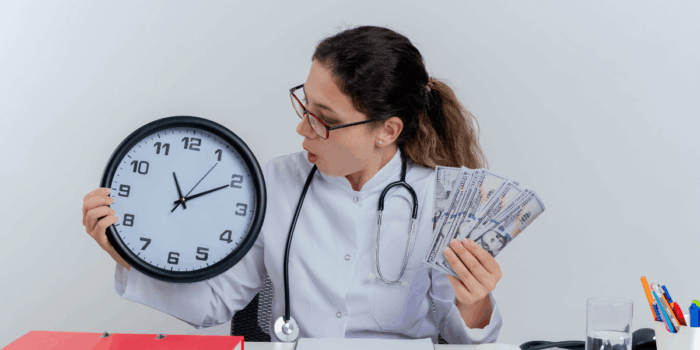 Krankenpflege in Moldawien vs. Deutschland: Gehalt, Arbeitszeiten und Beschäftigungsvoraussetzungen