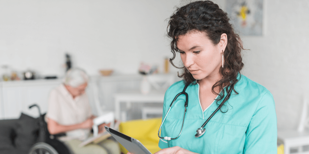 Wie Krankenpfleger aus Kasachstan in Deutschland arbeiten können – Gehaltsniveau, Arbeitsbedingungen und Checkliste für Dokumente