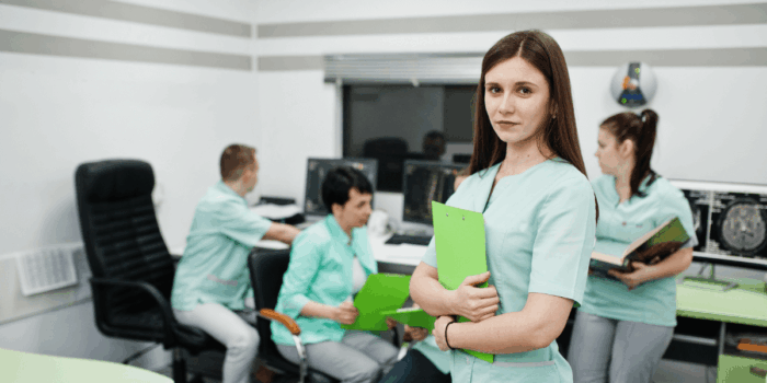 Uzbekistan vs. Germany Nursing salaries & working conditions