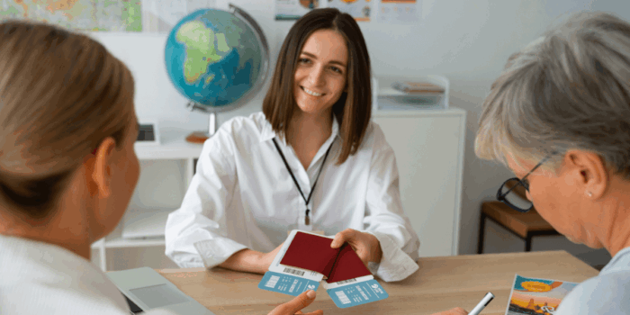 Comparison of nursing salaries, training & working environment in Uzbekistan vs. Germany - opportunities and differences at a glance.