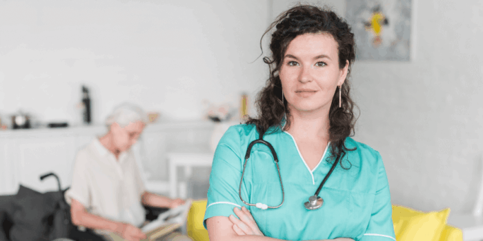 Vietnam vs. Germany Nursing profession, salary comparison and qualification process