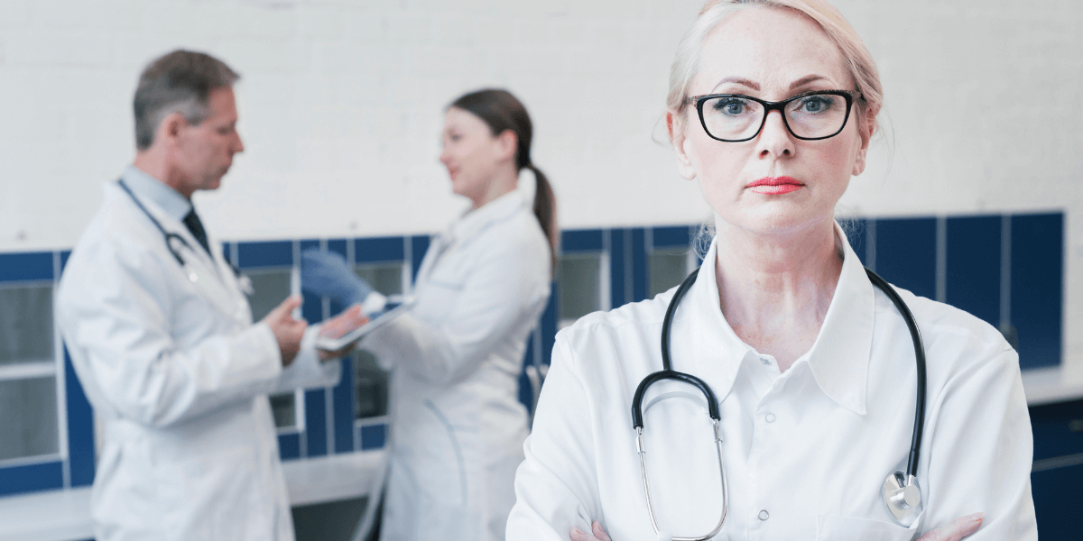 How nurses from Belarus can work in Germany Qualifications, salaries and visa procedures