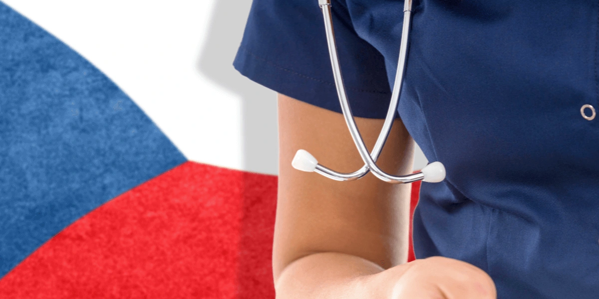 Ukraine vs. Germany - Comparison of salaries, working conditions and recognition procedures for nursing staff